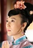 韓一菲