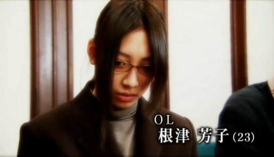 http://www.omega3-ala.com/pics/default/download/c342934a7550e7f99e531bb9a3a36167.jpg