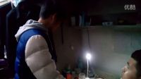 藍色生死戀3之再回首