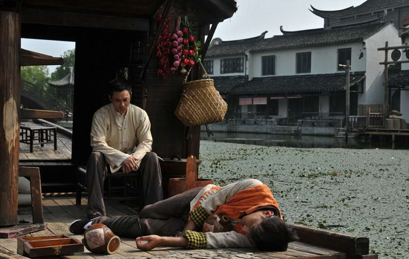http://www.omega3-ala.com/pics/default/download/c343351dede1c136ca00a1c7a87a2a58.jpg