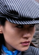 梁馨