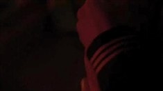 美國版預告片2