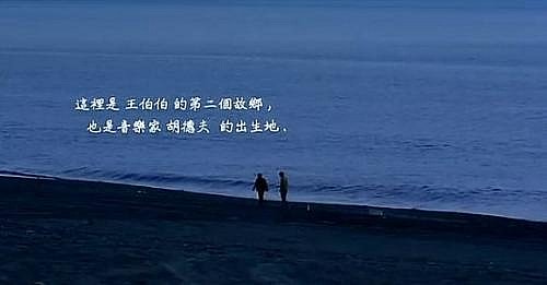 http://www.omega3-ala.com/pics/default/download/c34af7c4303dabaf7efb690a2609b21d.jpg