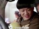 《一路順瘋》預告片 陳思誠包貝爾踏囧途