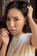 谷悅寧