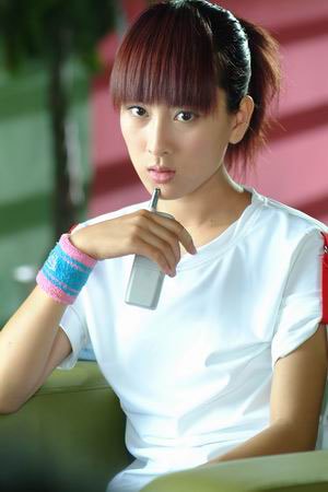 http://www.omega3-ala.com/pics/default/download/c356d548d105c0cca82b8c640ecce3cc.jpg