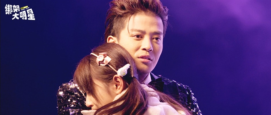 http://www.omega3-ala.com/pics/default/download/c35746e8a50ab0b5332dd1ceb820fa68.jpg
