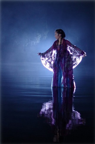http://www.omega3-ala.com/pics/default/download/c35900e27689df1daee7c714c1973ecc.jpg