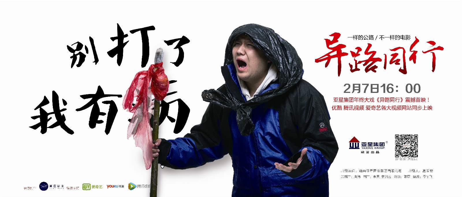 http://www.omega3-ala.com/pics/default/download/c35d2a0c65395a50a6470269014bf5bf.jpg