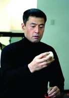 于榮光