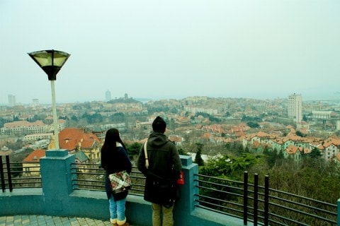http://www.omega3-ala.com/pics/default/download/c35fc33c01ce5b0cdf59c0a605edc809.jpg