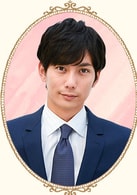 平岡佑太