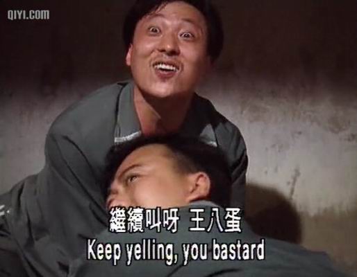 http://www.omega3-ala.com/pics/default/download/c362223402fcc57c75e965e3bbb74645.jpg