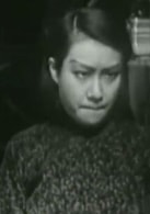 趙慧深