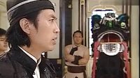 《奸人堅》經典語錄【粵語】