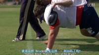 面對巨人片段