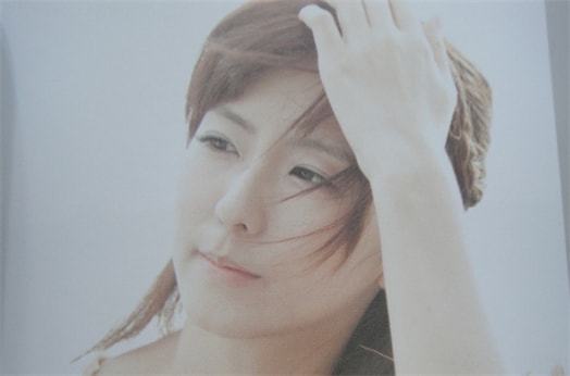 http://www.omega3-ala.com/pics/default/download/c369b689e61800f841ad7141e663c85a.jpg