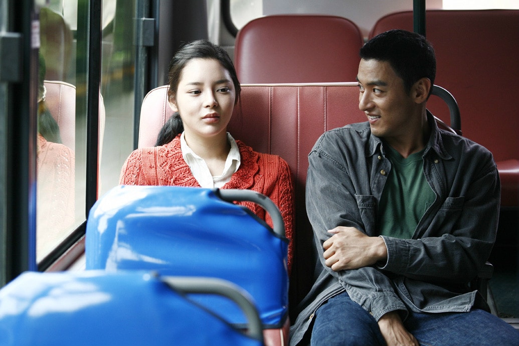 http://www.omega3-ala.com/pics/default/download/c36bae53ee5bdbaaee8d2ec2c59c2564.jpg
