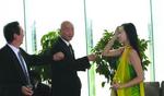 http://www.omega3-ala.com/pics/default/download/c370/fe5fb2a8cedb30da8e0cf4bbde58.jpg
