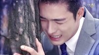 只想愛55集預(yù)告視頻