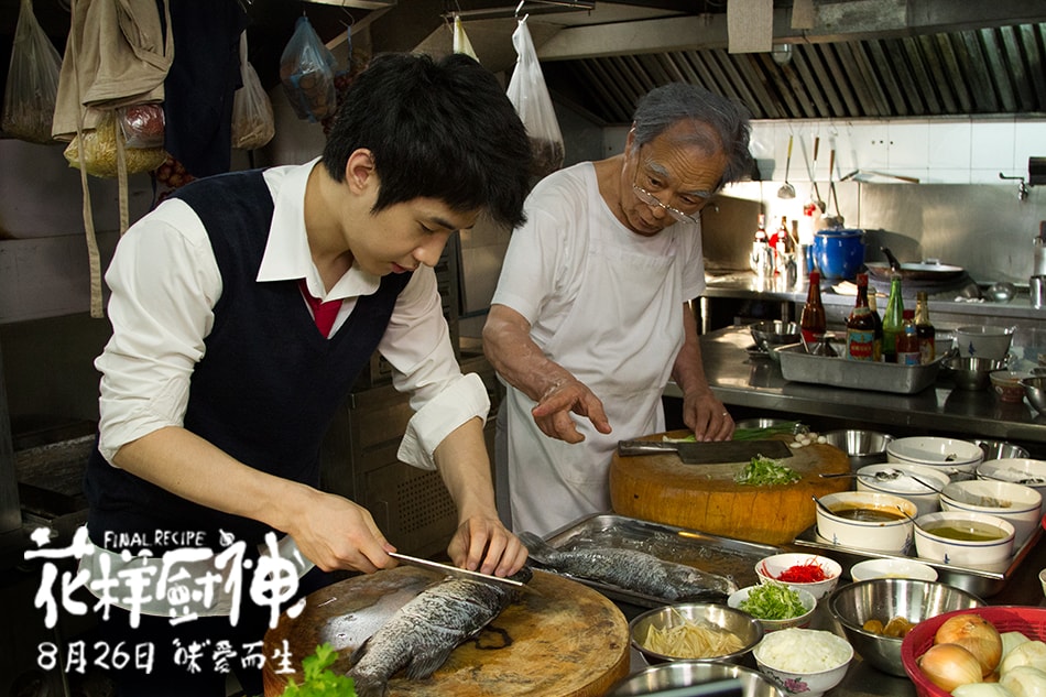 http://www.omega3-ala.com/pics/default/download/c3760970bf710e66ecdfdf04fada47d9.jpg