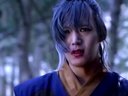 MV_九家之書 OST Part 2-Lee Sang Gon(NOEL) _ 愛情很痛