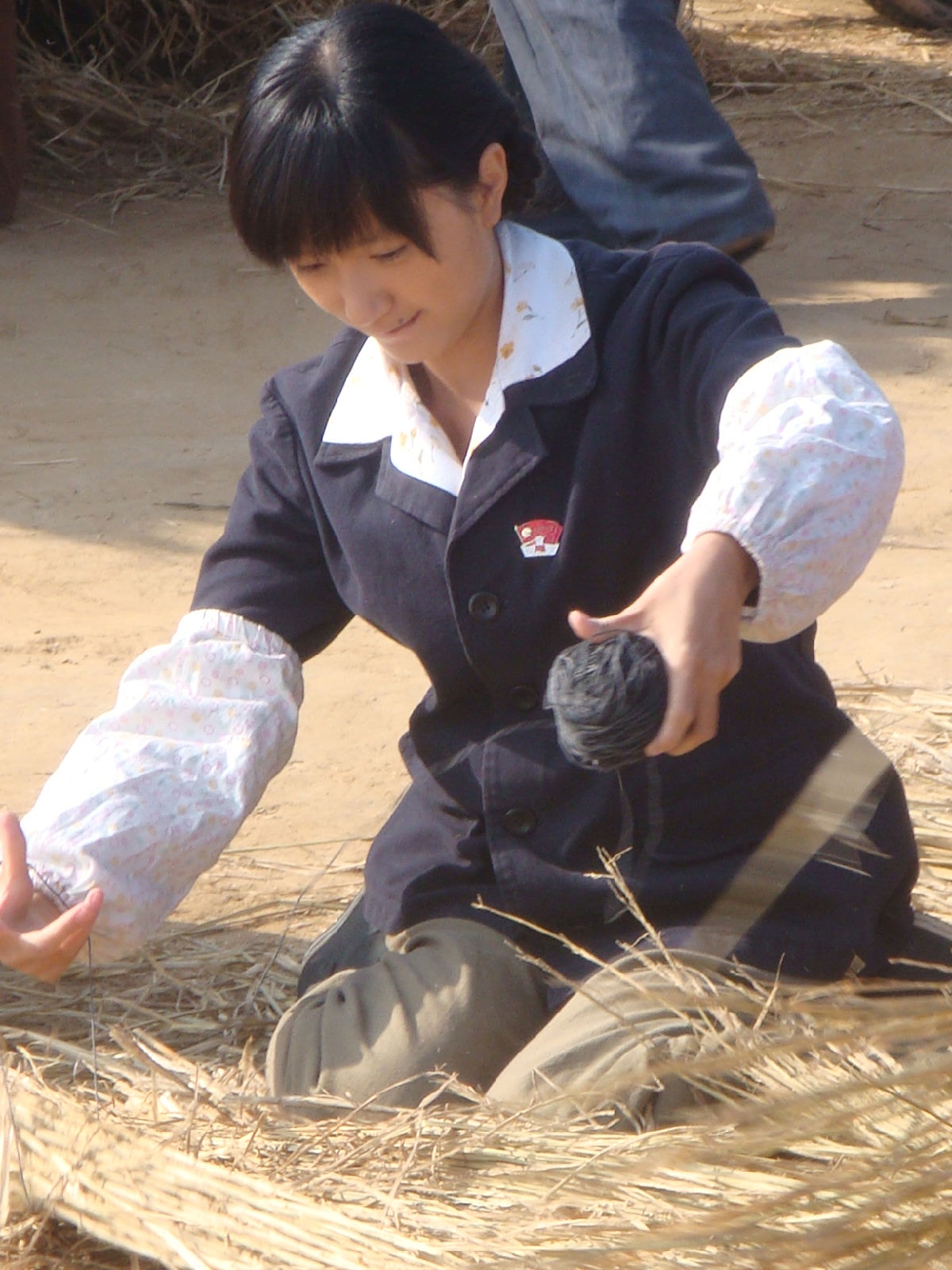 http://www.omega3-ala.com/pics/default/download/c37b73a6e48a26553d9eed9bcb70a99f.jpg