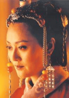 宋佳