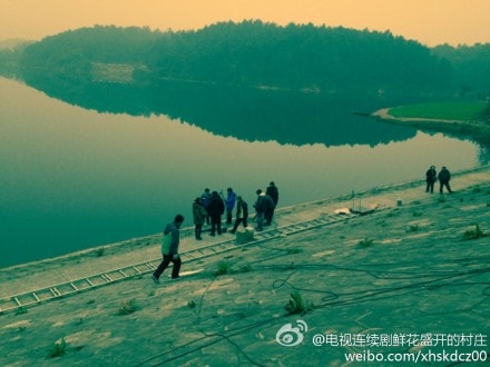 http://www.omega3-ala.com/pics/default/download/c37c3ff99a8c201086d2daa29e0b68fd.jpg