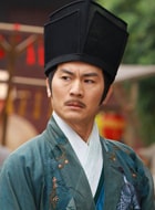 黃文豪