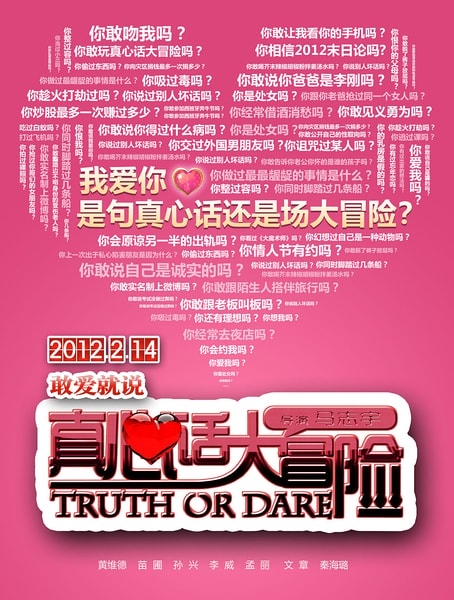 http://www.omega3-ala.com/pics/default/download/c3814d92f1eefa04b1fc4cbd3848364b.jpg