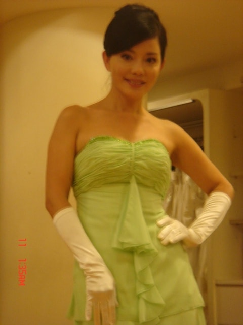 http://www.omega3-ala.com/pics/default/download/c383e62a27521cbfa5a75b1ad6071d4a.jpg