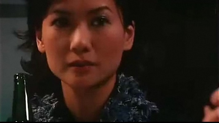 http://www.omega3-ala.com/pics/default/download/c38438d96cf570f4b5820473789ab24a.jpg