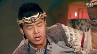 胭脂霸王啞狼狼窩土匪歌說結巴