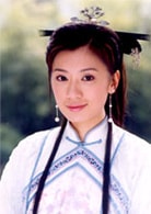 賈靜雯