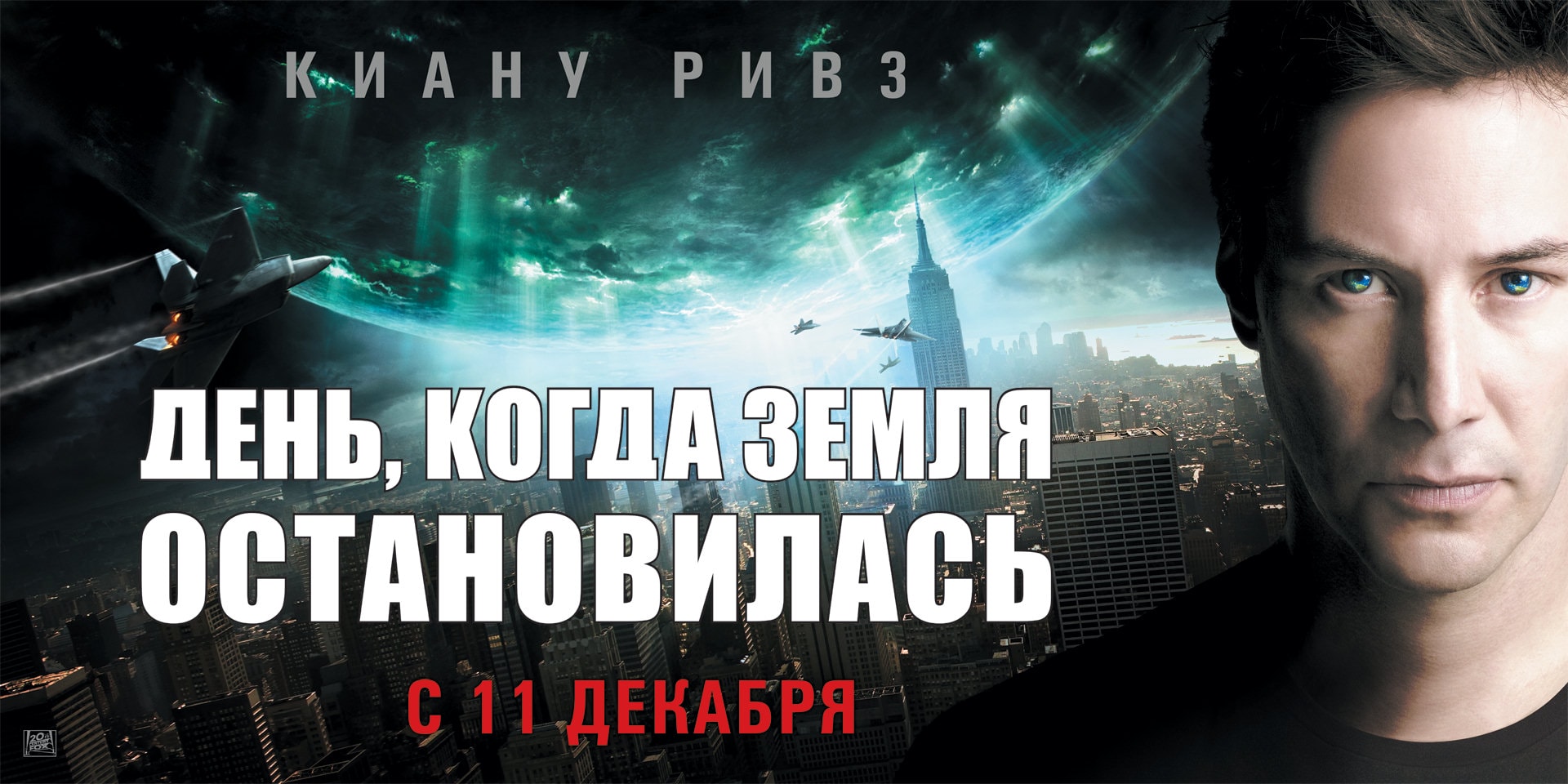 http://www.omega3-ala.com/pics/default/download/c384ce0a57be75ce26f4ab9937b987f7.jpg