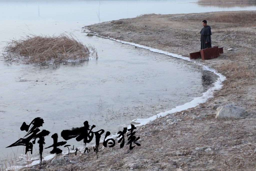 http://www.omega3-ala.com/pics/default/download/c3862cdaa66994f08ac7c9f51aa25d5d.jpg