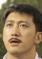 趙純陽