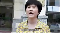 青春期撞上更年期 片段02