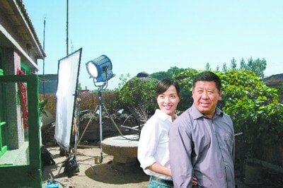 http://www.omega3-ala.com/pics/default/download/c389c159d520e3ec10dfdb8577d2ab2e.jpg