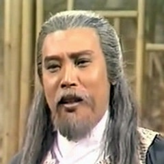 楊澤霖