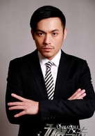 范逸臣?