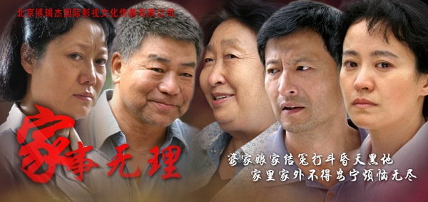 http://www.omega3-ala.com/pics/default/download/c38b74a0c0d51451b79af52d7bc1b78e.jpg