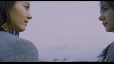 劇場(chǎng)版預(yù)告片