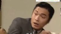 羅嘉良晨早見工，但是太多人，一個小技巧妥妥解決