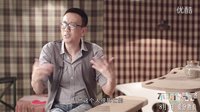 寰亞電影《不再說分手》制作特輯之解密“分手迷你倉”粵語