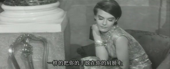 http://www.omega3-ala.com/pics/default/download/c3910eed3f5634cb171cf36faf034364.jpg