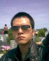 http://www.omega3-ala.com/pics/default/download/c393/020bd024d6598f6c402b2890300d.jpg