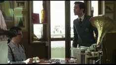 預(yù)告片3