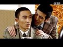 女子戲班第9集 陳昊cut1